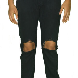 ripped-jeans