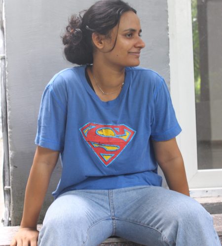 blue-3- tee front
