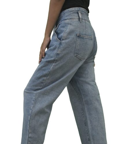 jeans 28- 5- side