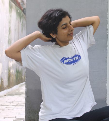 white-2- tee-front2