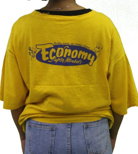yellow2 tee back2